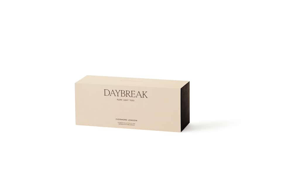 Daybreak Gift Set image