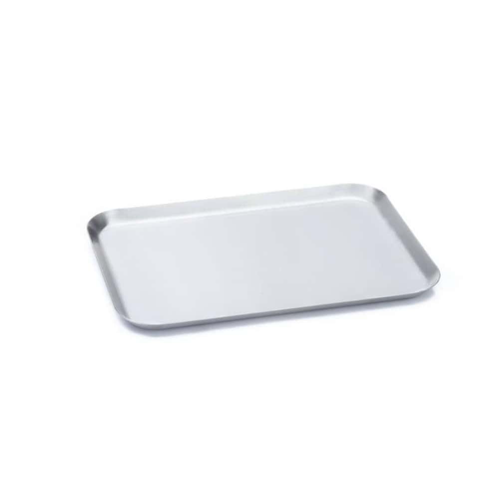 Steel Tray image