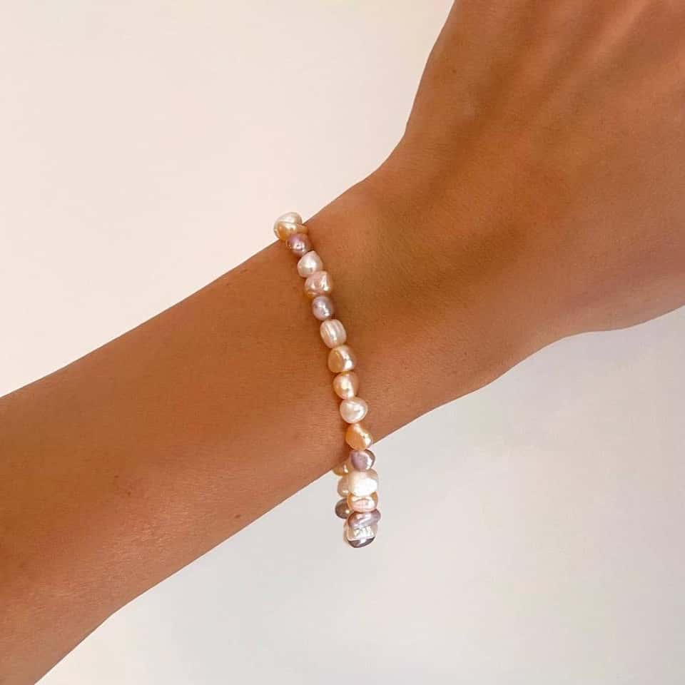 Consuelo Ring Wholesale | Heymaeve