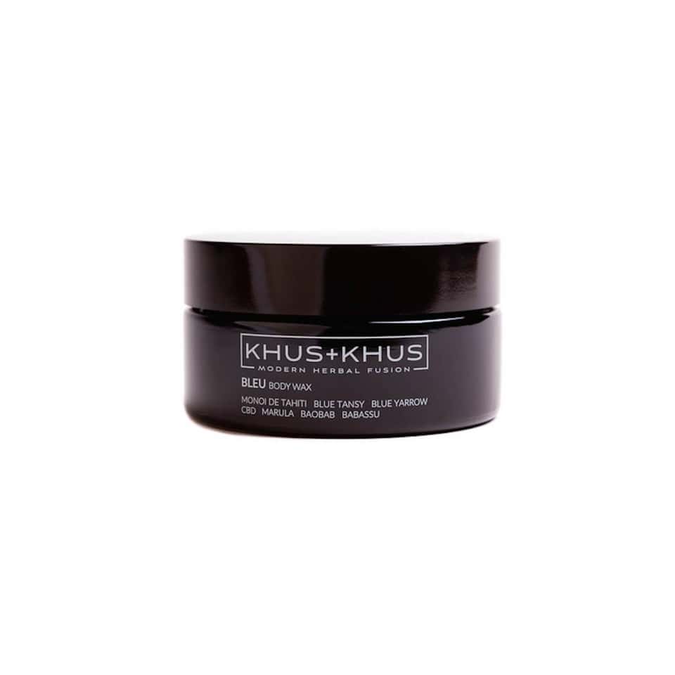 Copious Body Serum 100ml 批發