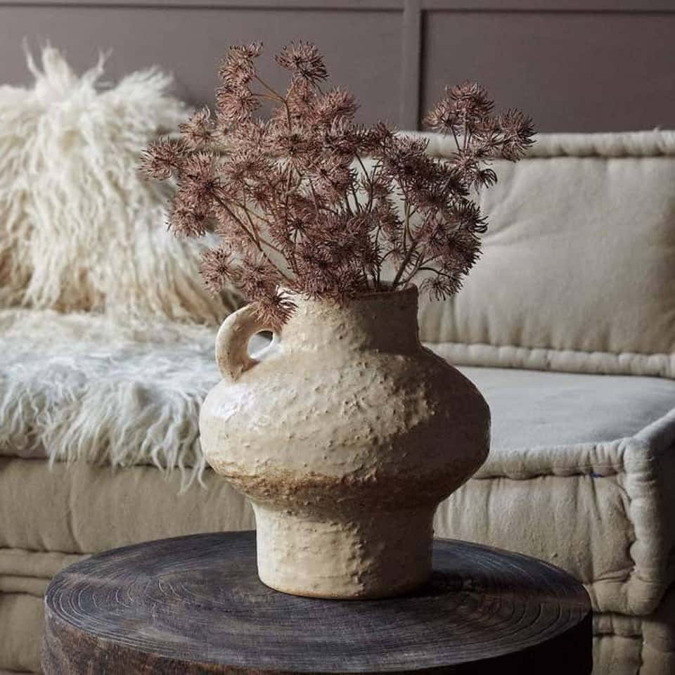 Abigail Ahern Topola Vase image