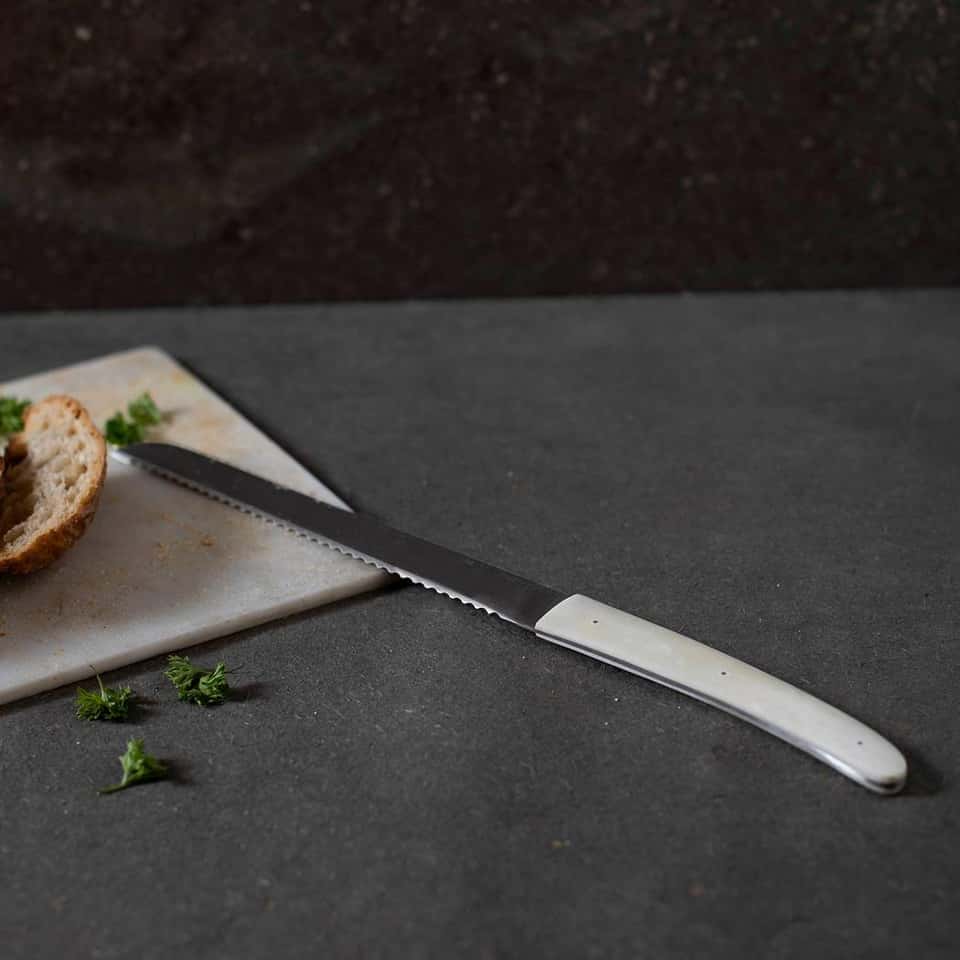 Blanco Bread Knife image