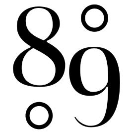 8090 Partners