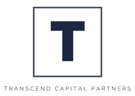 Transcend Capital Partners