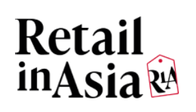 retail_in_asia