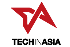 tech_in_asia