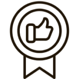 Curated Brand Selection